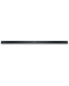 Greepsteun voor 90 cm vlakschermafzuigkap 17005050 - DSZ4986