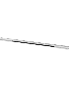 Greepsteun voor 90 cm vlakschermafzuigkap 17005050 - DSZ4986
