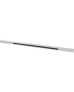 Greepsteun voor 90 cm vlakschermafzuigkap 17005051 - DSZ4985