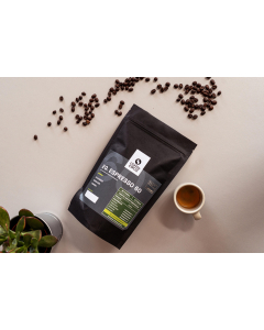 Koffie 17005278