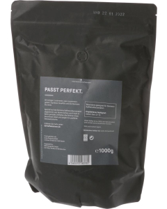 Koffie 17005278