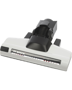 Elektro Borstel 17005284