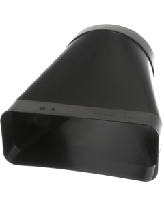 Installatie accessoire 17005349 - HEZ9VDSI0