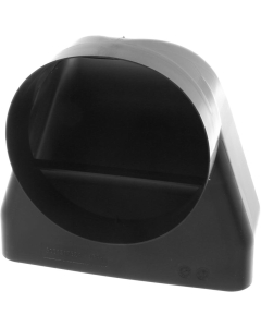 Installatie accessoire 17005350 - HEZ9VDSI1