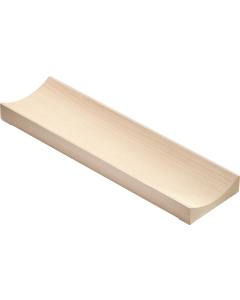 Design flessenrek/optioneel flessenrek 17005412