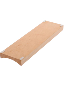 Design flessenrek/optioneel flessenrek 17005412