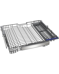Extra 3e basket voor kleine artikelen: maximale flexibiliteit op alle niveaus 17005413