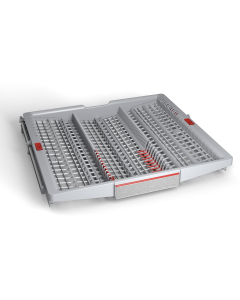 Boven besteklade geschikt voor vaatwasser 17005520 - SGZ6DB04