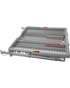 Boven besteklade geschikt voor vaatwasser 17005520 - SGZ6DB04