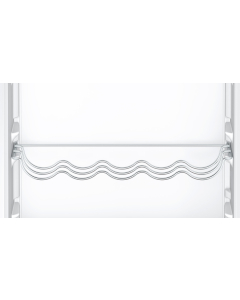 Design flessenrek/optioneel flessenrek 17005542 - KSZB6R00