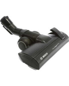 Borstel polymatic 17005543