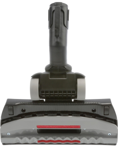 Borstel polymatic 17005543