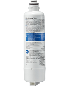 Water Filter 17005583