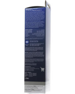 Water Filter 17005583