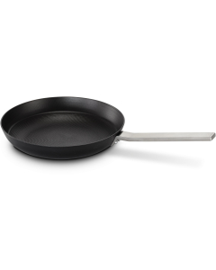 Gietijzerenpan ⌀ 28 cm anti-aanbaklaag 17005717