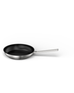 Pannenset geschikt voor Inductie- 6-delig 17005722 - HEZ9SE060
