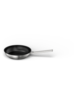 Pannenset geschikt voor Inductie- 6-delig 17005724