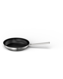 Pannenset geschikt voor Inductie- 6-delig 17005724