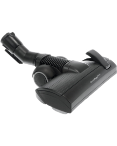 Parketzuigmond geschikt voor stofzuigers 17005791