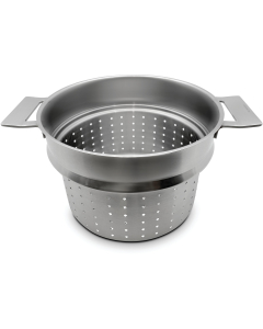 Inzetstuk voor pasta ⌀ 24 cm 17006017