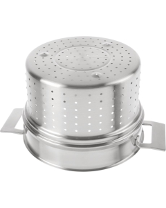 Inzetstuk voor pasta ⌀ 24 cm 17006017