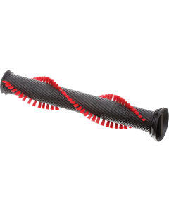 Borstelrol 17006025
