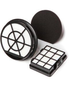 HEPA hygiënefilter 17006053 - BBZ152EF