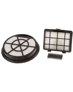 HEPA hygiënefilter 17006053 - BBZ152EF