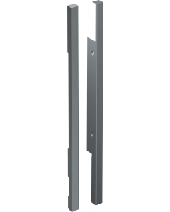 SeamlessCombination 45 + 14cm 17006061
