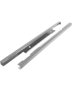 SeamlessCombination 45 + 14cm 17006061