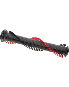 Borstelrol 17006066