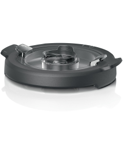 Deksel bij accessoire 17006175 - MCCA1LI