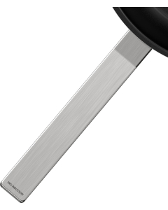 Koekenpan ⌀ 24 cm - geschikt voor inductie 17006184 - HEZ9CF240