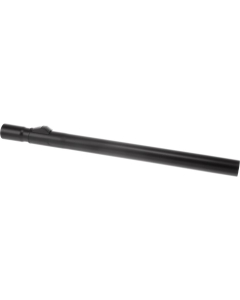 Telescoopbuis 17006510