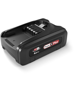 Power for all Accu 18V - 4.0. Ah 17006537 - BHZUB1840