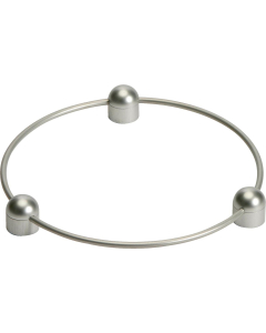 Wokring 17006549