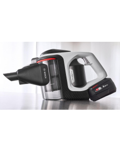 Power For All accu 18V - 5.0Ah 17006570 - BHZUB1850