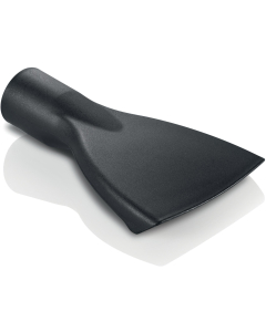 Matraszuigmond geschikt voor draadloze steelstofzuigers 17006574 - BBZ133SA