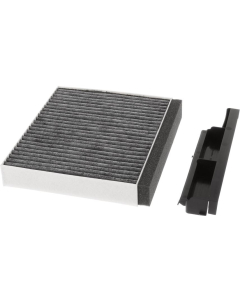 Recirculation filter 17006588 - DWZ1DX1B4