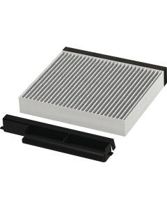 Recirculation filter 17006602