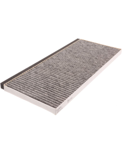 Recirculation filter 17006619