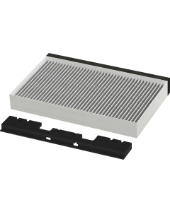 Recirculation filter 17006624