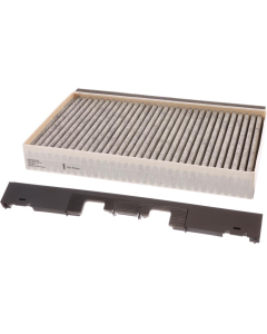 Recirculation filter 17006624