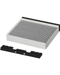 Recirculation filter 17006625