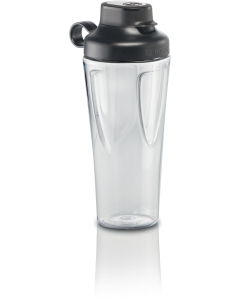 TritanTM Bottle ToGo Meeneembare drinkfles 17006673 - MMZBT01B