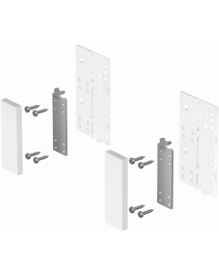 Montageset 17006721