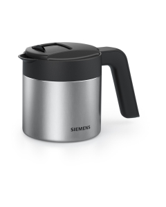 Geïsoleerde thermoskan EQ.Series 17006781