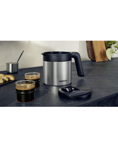Geïsoleerde thermoskan EQ.Series 17006781