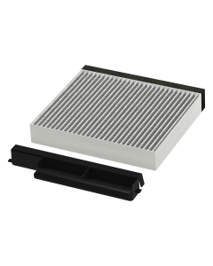 17006795 Clean Air filter