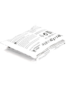 Refill FreshProtect vershoudbox geschikt voor koelkasten 17007000